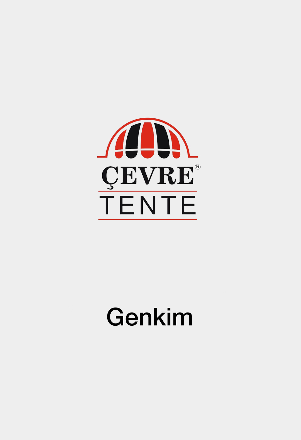 Genkim